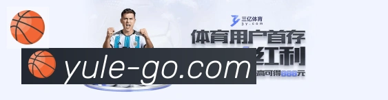 扫码下载 App