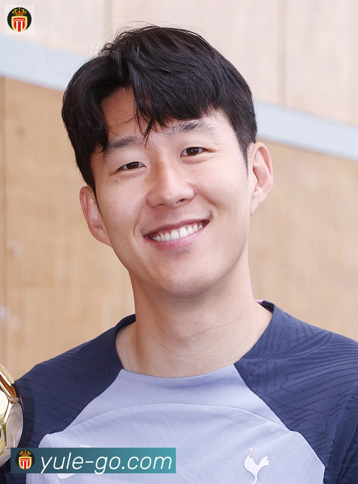 劳塔罗·马丁内斯